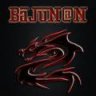 BaJuNaN