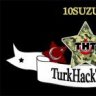 10SUZUM