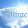 miracles123