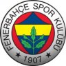 erbap7