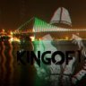 Kingof1453
