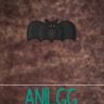 AnilGG