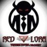 Red Hacker1