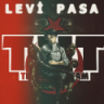 LeviPasa