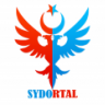 SydortAL