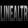 LinealTR