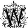 WHIMSEY