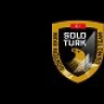 dranka11