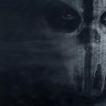 Anonymous62