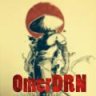 OmerDRN