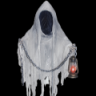 SpecterHacker