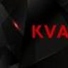KVACI