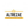 Altrezae