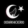 00DarkHacker00