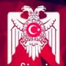 Siyaj