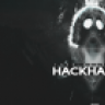 Hackhalo63