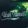 UcanHamsi07