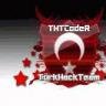 THTCodeR