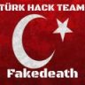 Fakedeath