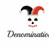 Denomination6