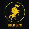 Bolu Beyi