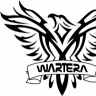 WaRTeRa