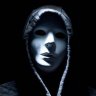 drghost