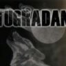 Tugradan