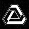 Fsociety ArsenaL