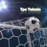 Tpc Tahmin