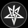 xRootLine