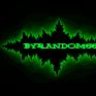 ByRandom66