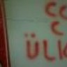 graynis23