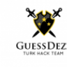 GuessDezz