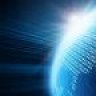 SecretData