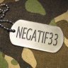 negatif332133