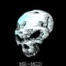 MR MGD