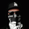 Criminals