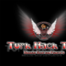 HackerWhiteBlack