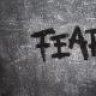 FearUs