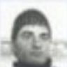 NameLessHackeR