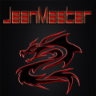 JeanMaster