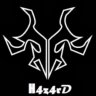 H4Z4RD
