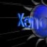 xenonhd1980