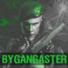 BYGangaster