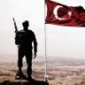 iamturkish