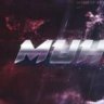 Muhrip