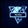 The Poet