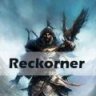 Reckorner