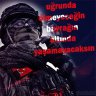 GhostBullet